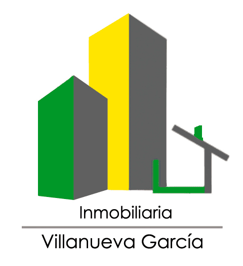 Villanueva García